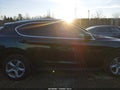 Photo 14 of 17 — 2018 Alfa Romeo Stelvio