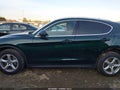 Photo 15 of 17 — 2018 Alfa Romeo Stelvio