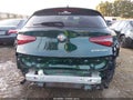 2018 Alfa Romeo Stelvio — photo 17 of 17 | VIN ZASFAKAN4J7B99549