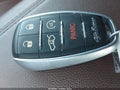 Photo 11 of 17 — 2018 Alfa Romeo Stelvio
