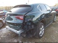 Photo 4 of 17 — 2018 Alfa Romeo Stelvio