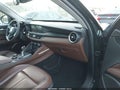 Photo 5 of 17 — 2018 Alfa Romeo Stelvio