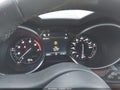 Photo 7 of 17 — 2018 Alfa Romeo Stelvio