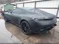 2017 Aston Martin DB11 — photo 3 of 19 | VIN SCFRMFAV8HGL02777