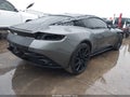 2017 Aston Martin DB11 — photo 4 of 19 | VIN SCFRMFAV8HGL02777