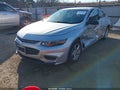 2018 Chevrolet Malibu — photo 2 of 17 | VIN 1G1ZB5ST9JF208357