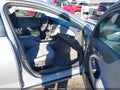 2018 Chevrolet Malibu — photo 5 of 17 | VIN 1G1ZB5ST9JF208357