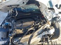 Photo 10 of 17 — 2020 BMW 2 Series