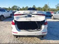 Photo 17 of 17 — 2020 BMW 2 Series