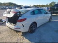 Photo 4 of 17 — 2020 BMW 2 Series