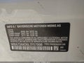Photo 9 of 17 — 2020 BMW 2 Series