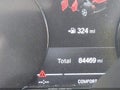 Photo 16 of 17 — 2020 BMW 2 Series