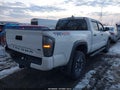 Photo 4 of 16 — 2020 Toyota Tacoma