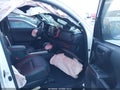 Photo 5 of 16 — 2020 Toyota Tacoma