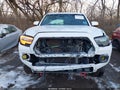 Photo 6 of 16 — 2020 Toyota Tacoma
