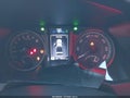 Photo 7 of 16 — 2020 Toyota Tacoma