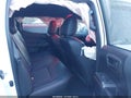 Photo 8 of 16 — 2020 Toyota Tacoma