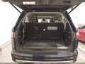 Photo 17 of 17 — 2024 Toyota Sequoia