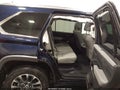 Photo 8 of 17 — 2024 Toyota Sequoia