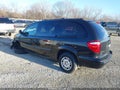 2005 Dodge Grand Caravan — photo 3 of 11 | VIN 1D8GP24R05B387693