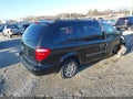 2005 Dodge Grand Caravan — photo 4 of 11 | VIN 1D8GP24R05B387693