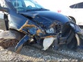 Photo 6 of 11 — 2005 Dodge Grand Caravan