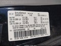 2005 Dodge Grand Caravan — photo 9 of 11 | VIN 1D8GP24R05B387693
