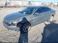 Photo 2 of 15 — 2019 Chevrolet Impala