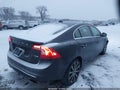 2016 Volvo S60 — photo 4 of 16 | VIN LYV402FK9GB099582
