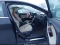 2016 Volvo S60 — photo 5 of 16 | VIN LYV402FK9GB099582
