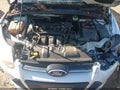 Photo 10 of 18 — 2012 Ford Focus