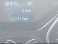 Photo 16 of 18 — 2012 Ford Focus