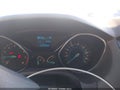 Photo 7 of 18 — 2012 Ford Focus