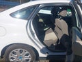 Photo 8 of 18 — 2012 Ford Focus