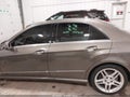 Photo 14 of 16 — 2013 Mercedes-Benz E-Class