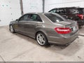 Photo 3 of 16 — 2013 Mercedes-Benz E-Class