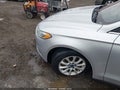 Photo 19 of 19 — 2015 Ford Fusion