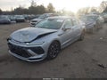 2024 Hyundai Sonata — photo 2 of 16 | VIN KMHL64JA0RA364898