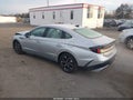 2024 Hyundai Sonata — photo 3 of 16 | VIN KMHL64JA0RA364898