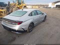 2024 Hyundai Sonata — photo 4 of 16 | VIN KMHL64JA0RA364898