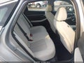 2024 Hyundai Sonata — photo 8 of 16 | VIN KMHL64JA0RA364898