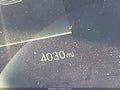 Photo 14 of 16 — 2025 Kia K4