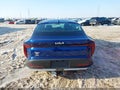 Photo 15 of 16 — 2025 Kia K4