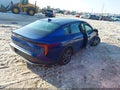 Photo 4 of 16 — 2025 Kia K4