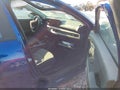 Photo 5 of 16 — 2025 Kia K4