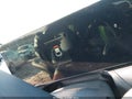 Photo 7 of 16 — 2025 Kia K4