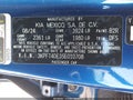 Photo 9 of 16 — 2025 Kia K4