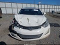 2015 Hyundai Elantra — photo 12 of 16 | VIN KMHDH4AH9FU229750