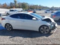 2015 Hyundai Elantra — photo 13 of 16 | VIN KMHDH4AH9FU229750