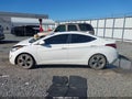 2015 Hyundai Elantra — photo 14 of 16 | VIN KMHDH4AH9FU229750